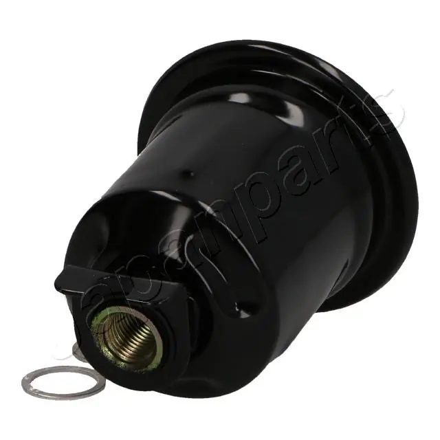 Filtr paliwa Japan Parts FC292S cena, od 10,14 USD