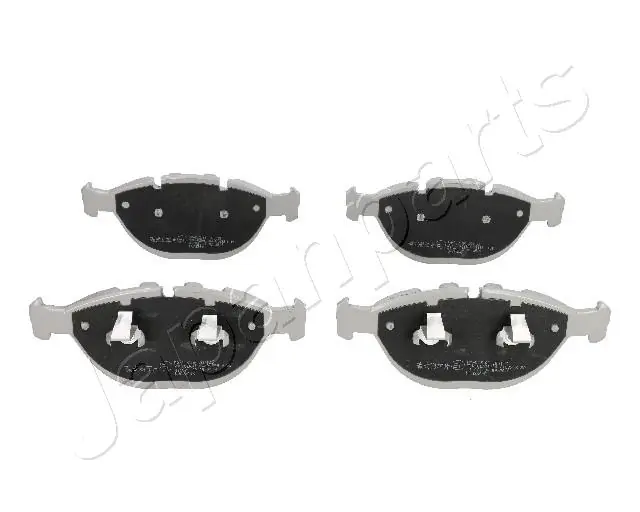 PA0131AF Japan Parts