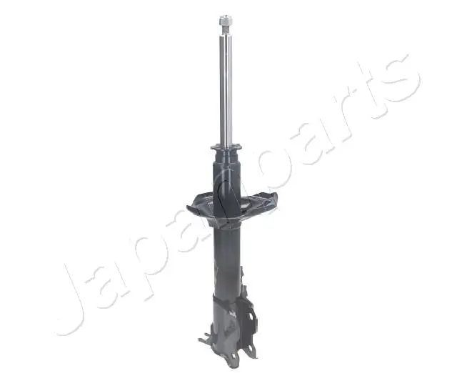 MM10011 Japan Parts Amortyzator przedni prawy