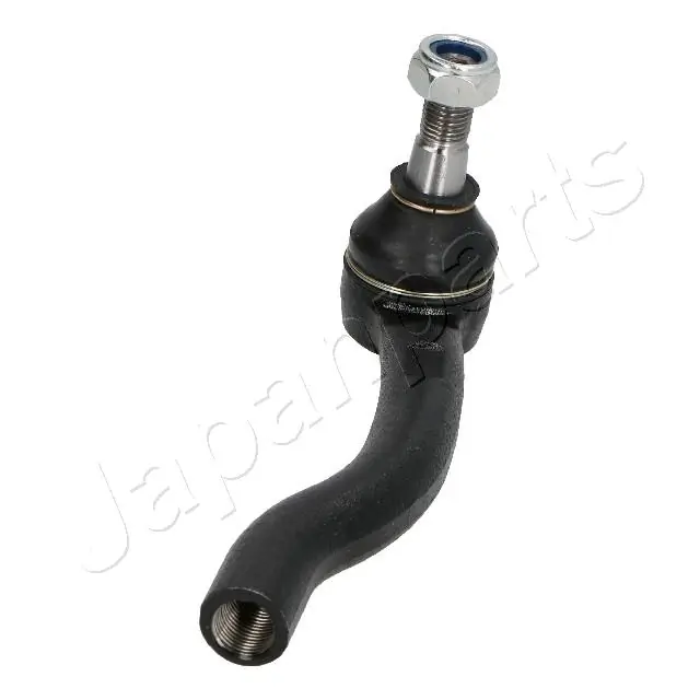 TI150R Japan Parts Końcówka drążka kierowniczego zewnętrzna