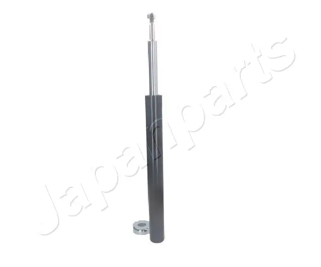 Amortyzator przedni Japan Parts MM00087 cena, od 53,75 USD