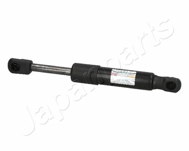 Amortyzator maski do Peugeot 605 6B