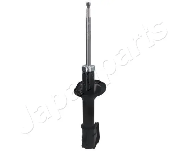 Amortyzator tylny lewy Japan Parts MMLR006 cena, od 72,14 USD