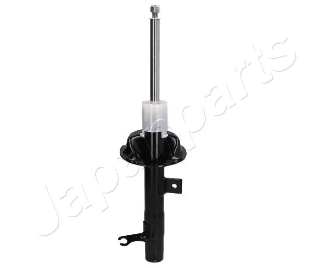 Amortyzator przedni prawy Japan Parts MM00235 cena, od 49,81 USD
