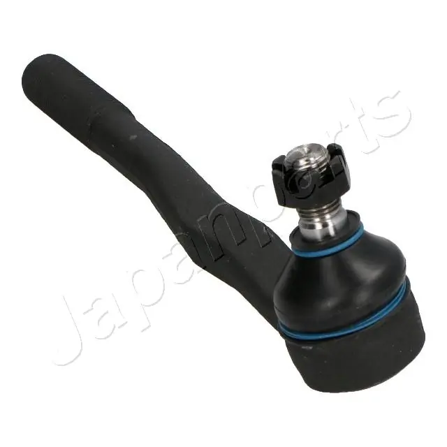 Końcówka drążka kierowniczego zewnętrzna Japan Parts TI282L cena, od 16,69 USD