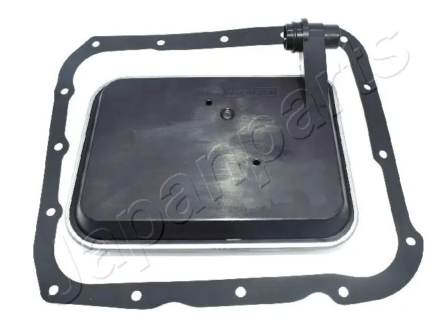 Filtr automatycznej skrzyni biegów Mitsubishi Outlander 1 CU