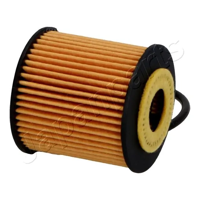 Do koszyka FOM00S Japan Parts Filtr oleju