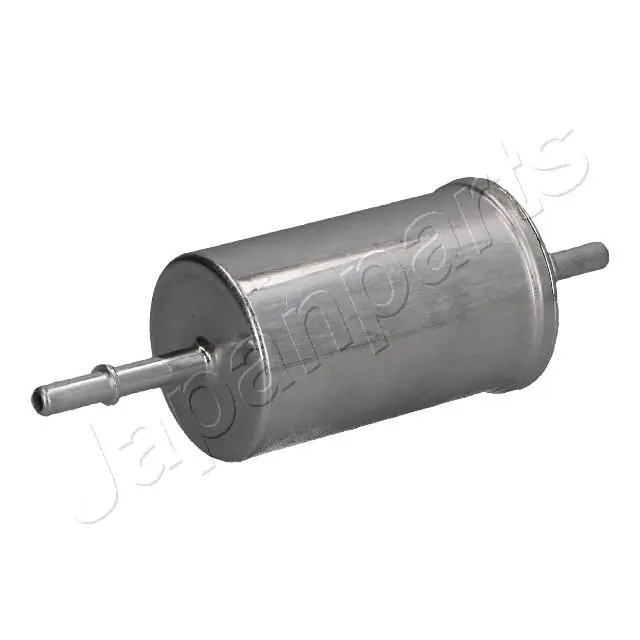 Filtr paliwa Japan Parts FC325S cena, od 8,00 USD