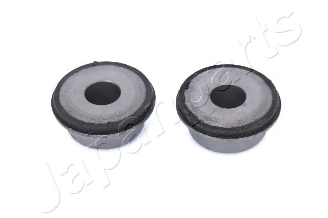 RU2537 Japan Parts Silentblock tylnego wahacza podłużnego przedni