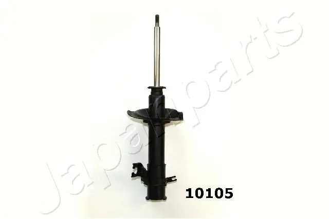 MM10105 Japan Parts