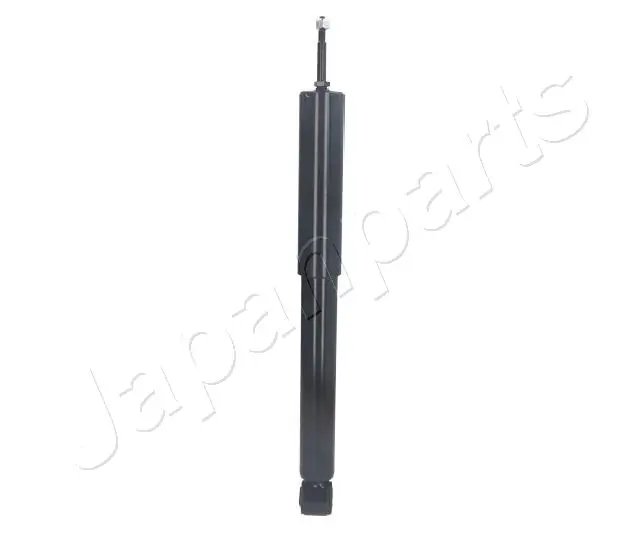 Amortyzator tylny Japan Parts MMHY044 cena, od 38,89 USD