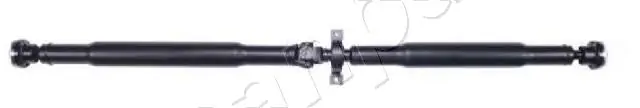Wał Cardana tylny, kompletny Fiat Panda II hatchback (169A) (2003 - 2013) cena, od 307,84 USD