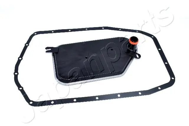 FT007 Japan Parts