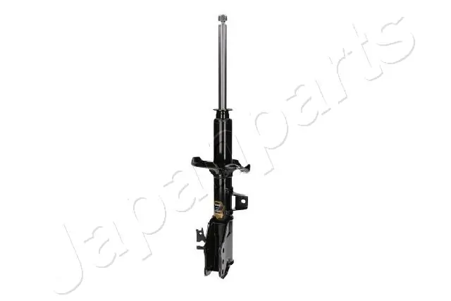 MM33042 Japan Parts