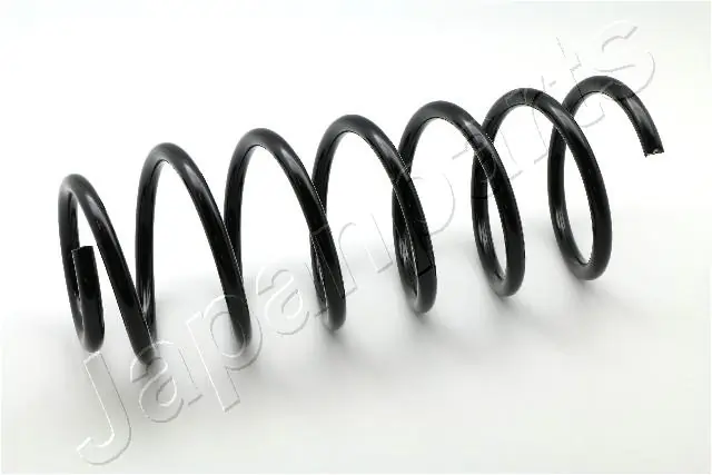 ZC1266G Japan Parts