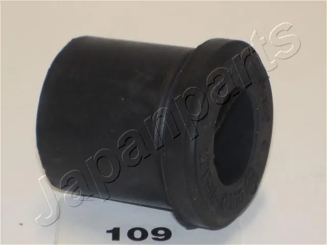 RU109 Japan Parts