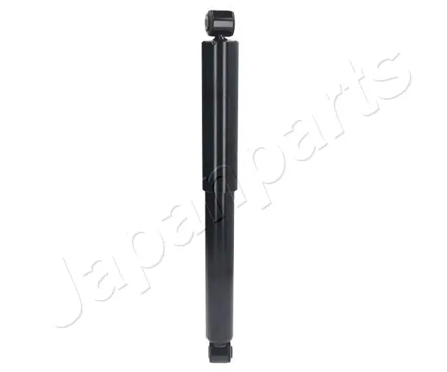 Amortyzator tylny Japan Parts MM00304 cena, od 29,45 USD