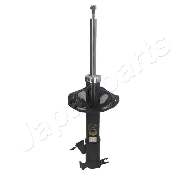 MM10032 Japan Parts