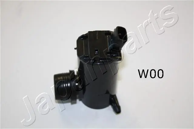 WPW00 Japan Parts