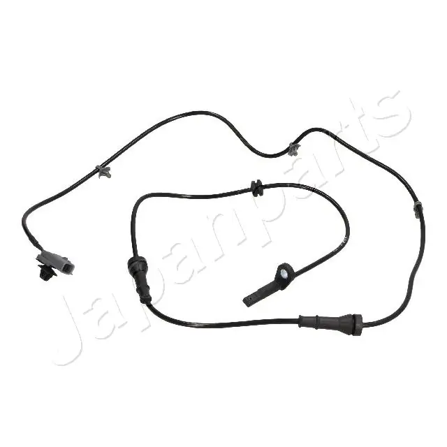 ABS1010 Japan Parts