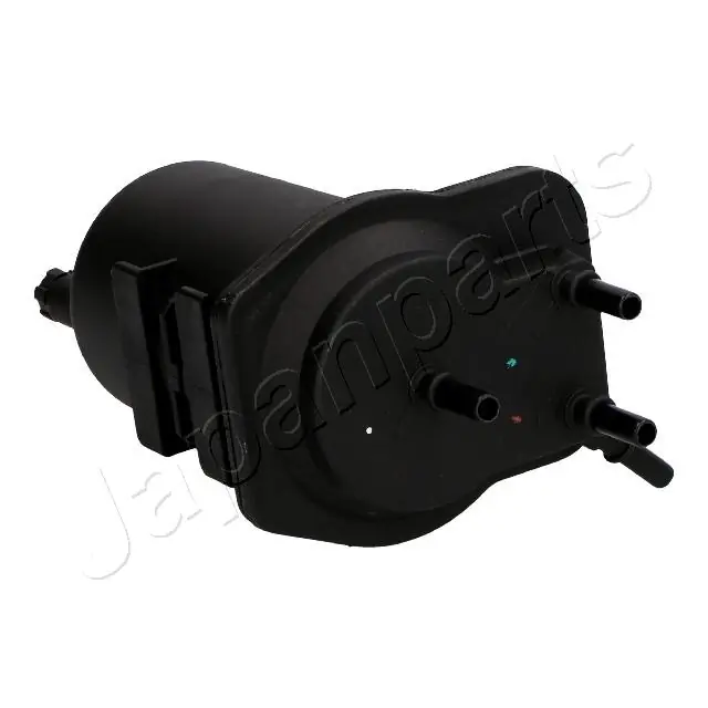 Filtr paliwa Japan Parts FC133S cena, od 16,48 USD
