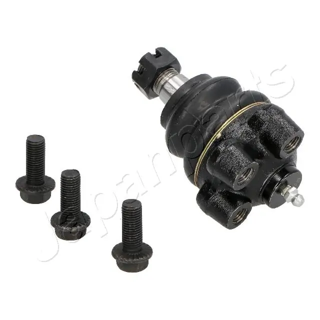 BJ513 Japan Parts Sworzeń wahacza górny