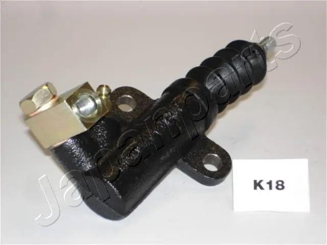 CYK18 Japan Parts