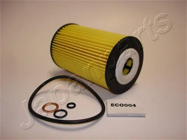 FOECO004 Japan Parts