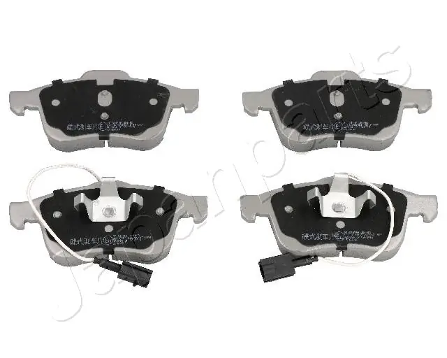 PA0247AF Japan Parts