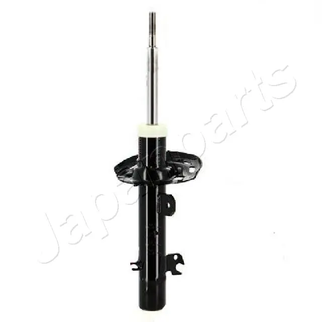 MM01158 Japan Parts