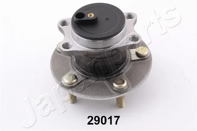KK29017 Japan Parts