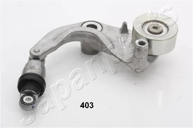 TS403 Japan Parts