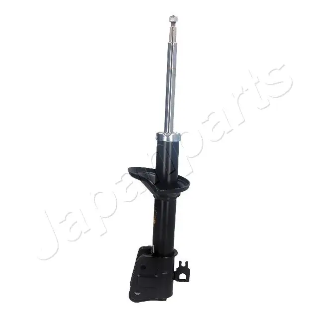 MMLR007 Japan Parts Amortyzator tylny prawy
