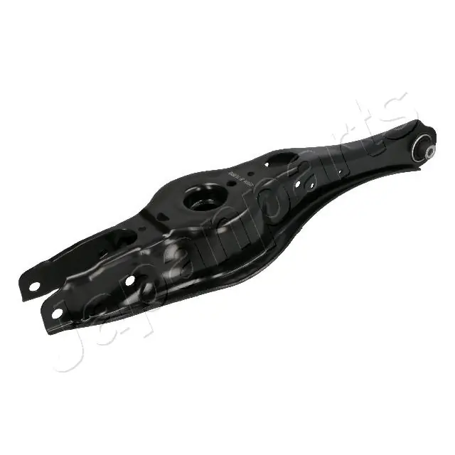 BS0901 Japan Parts