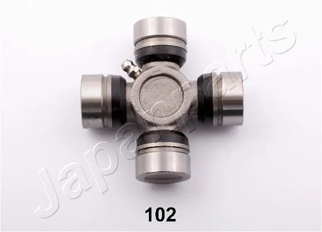 JO102 Japan Parts