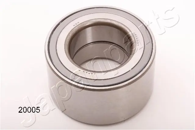 KK20005 Japan Parts