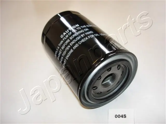FO004S Japan Parts Filtr oleju