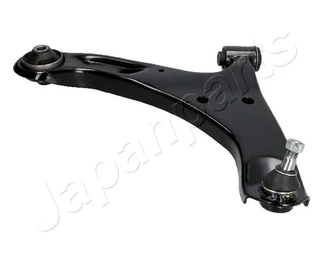 Wahacz zawieszenia przedniego dolny prawy Japan Parts BS806R cena, od 54,68 USD