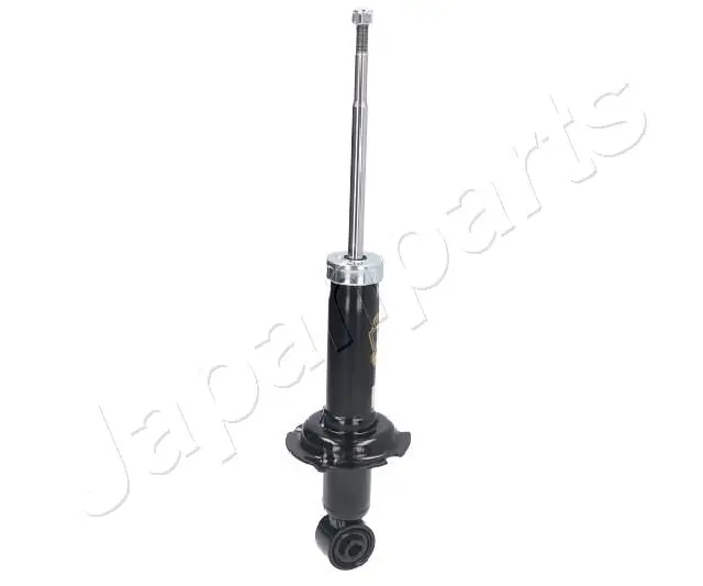 MM40023 Japan Parts Amortyzator tylny