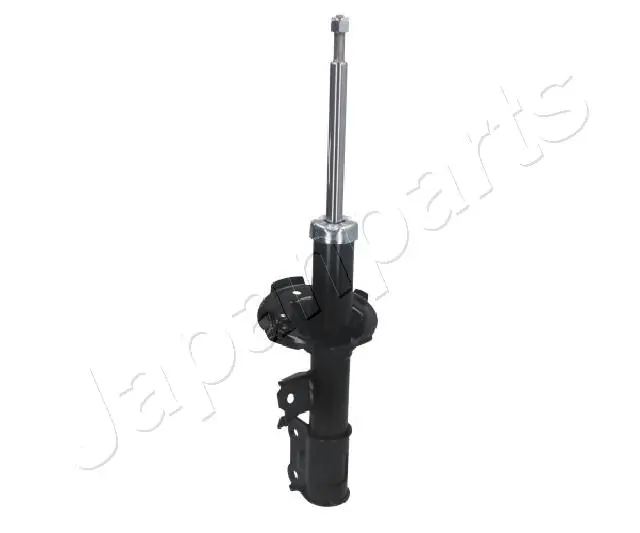 Amortyzator przedni lewy Japan Parts MMKI009 cena, od 49,33 USD
