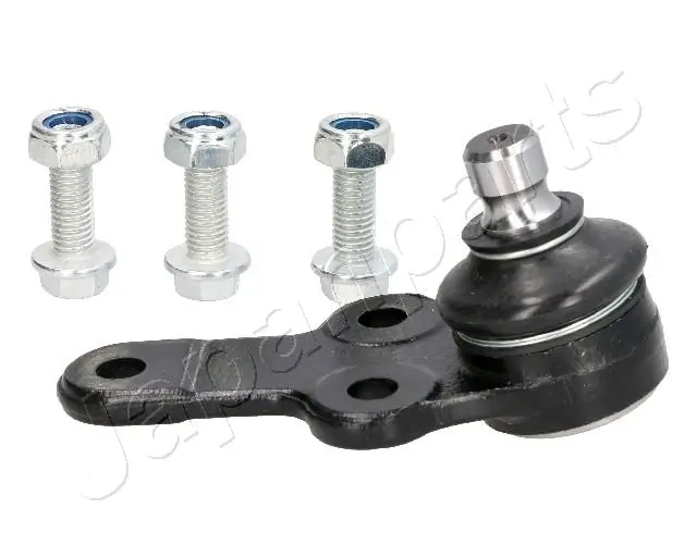 BJ300 Japan Parts Sworzeń wahacza dolny