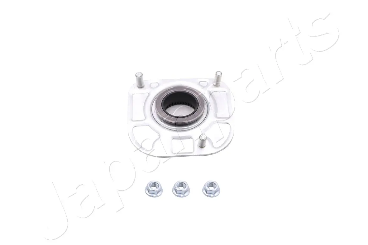 SM0244 Japan Parts