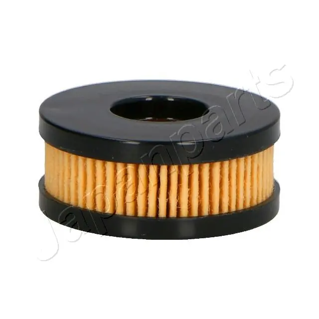 FOGAS21S Japan Parts