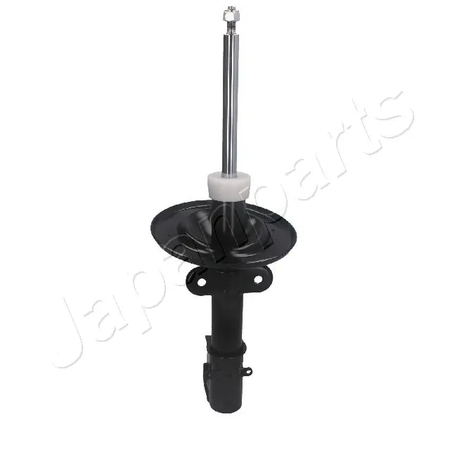 Amortyzator przedni Japan Parts MM90006 cena, od 72,72 USD