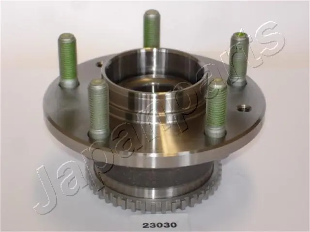 KK23030 Japan Parts Piasta tylna