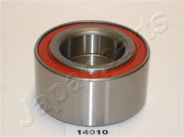 KK14010 Japan Parts