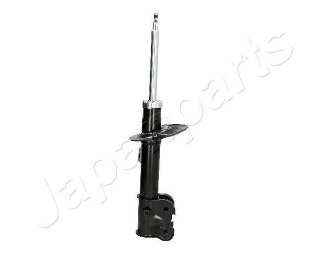 Amortyzator przedni lewy Hyundai/Kia 546512W870 cena, od 94,95 USD