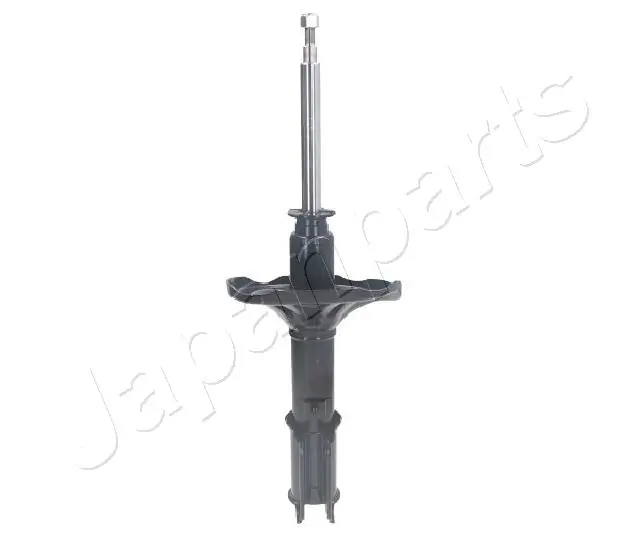 Amortyzator przedni Japan Parts MMHY053 cena, od 79,86 USD