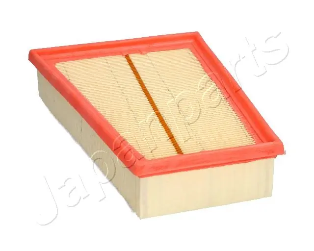 FA0701JM Japan Parts
