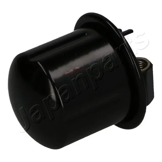 Filtr paliwa Japan Parts FC411S cena, od 8,55 USD